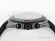 Super Clone Daytona Diw Carbon 4130 Noob 1-1 Best Edition Black Dial on Nylon Strap (5)_th.jpg